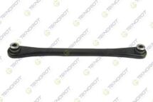 Важіль задн верхн. 508 ii 16-