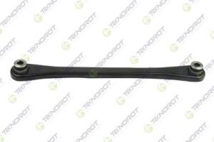 Рычаг задний верхн. 508 II 16-