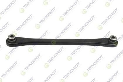 Важіль задн верхн. 508 ii 16-