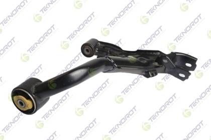 Важіль задн.верхн.прав.range rover sport 05-