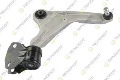 Важіль передній нижній правий galaxy iii 2.0 tdci, s-max 2.0 tdci