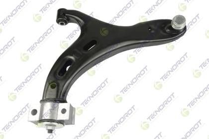 Важіль підвіски передн. прав.outback 15-