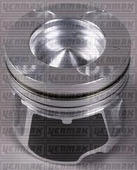 Поршень с кольцами і пальцем (размер отв. 84,50 / +0,50) renault trafic ii 2.0 dci (4цл.) (m9r 780 euro 4, m9r 782 / m9r 780 euro 4, m9r 782,…) дизель Поршень с кольцами і пальцем (размер отв. 84,50 / +0,50) renault trafic ii 2.0 dci (4цл.) (m9r 780 euro 4, m9r 782 / m9r 780 euro 4, m9r 782,…) дизель