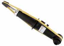 Амортизатор підвіски