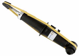 Амортизатор підвіски