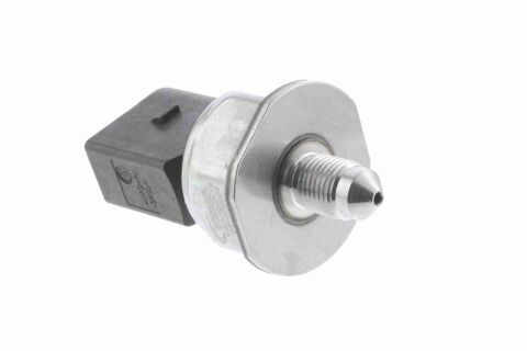 Датчик, давление топлива Датчик, давление топлива