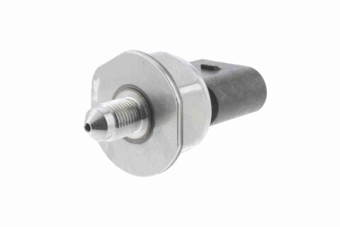 Датчик, давление топлива Датчик, давление топлива