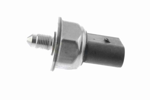 Датчик, давление топлива Датчик, давление топлива