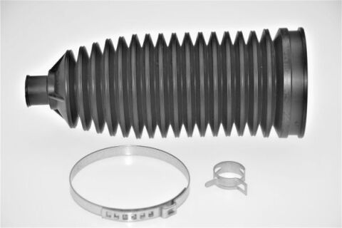 Пыльник рулевого механизма