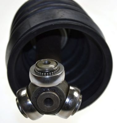 Приводной вал Приводной вал