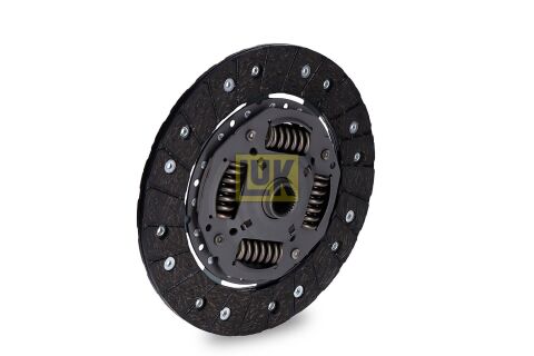 Диск зчеплення Диск зчеплення