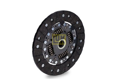 Диск зчеплення Диск зчеплення