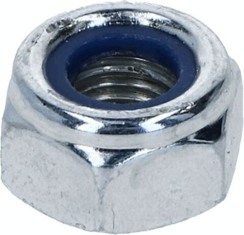 Рычаг подвески