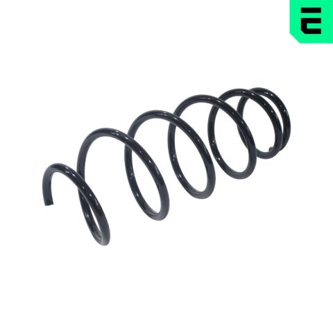Пружина підвіски Пружина підвіски