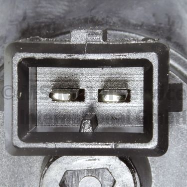 Клапан вентиляції паливного баку Клапан вентиляції паливного баку