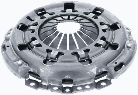 Комплект зчеплення Комплект зчеплення