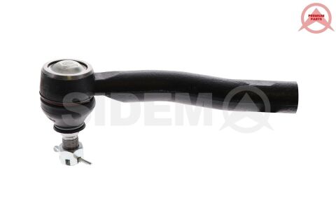 Рульовий наконечник