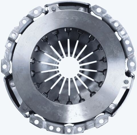 Комплект зчеплення Комплект зчеплення