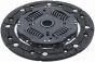Комплект зчеплення, фото 13 - интернет-магазин Auto-Mechanic