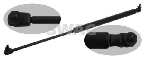 амортизатор багажника/капота