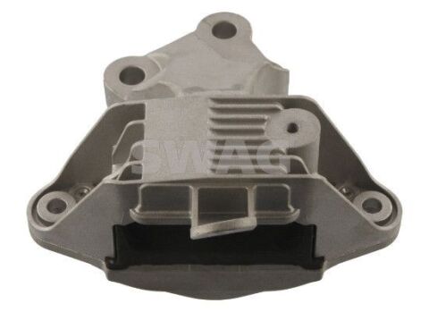 Опора двигуна / КПП