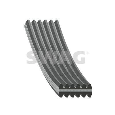 Поликлиновый ремень