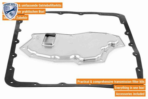 Деталі двигуна Деталі двигуна