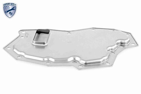 Деталі двигуна Деталі двигуна