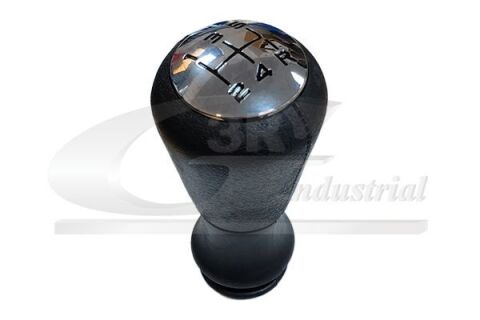 Ручка рычага переключения передач