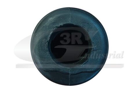 Ручка рычага переключения передач