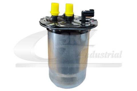 Топливный фильтр