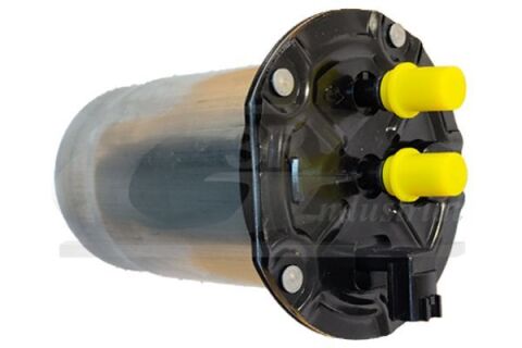 Топливный фильтр