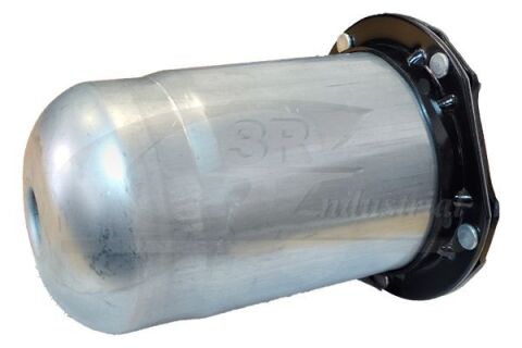 Топливный фильтр