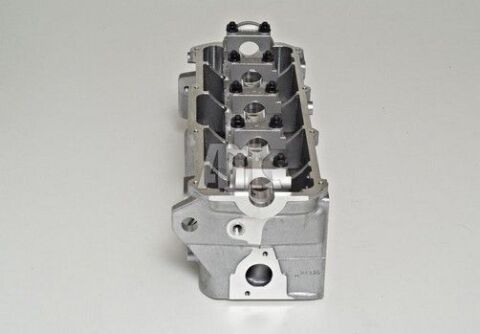 Голівка циліндра