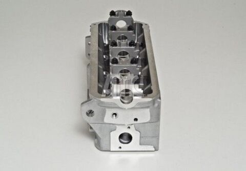 Головка цилиндра