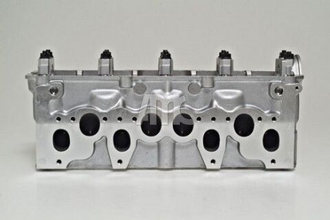 Голівка циліндра