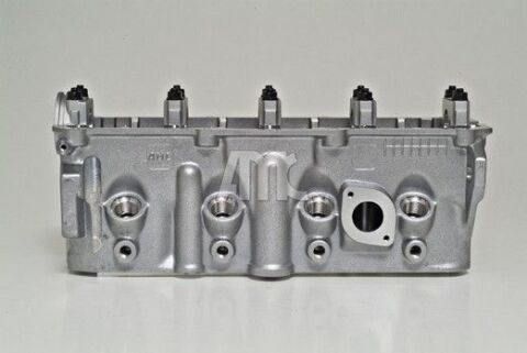 Голівка циліндра