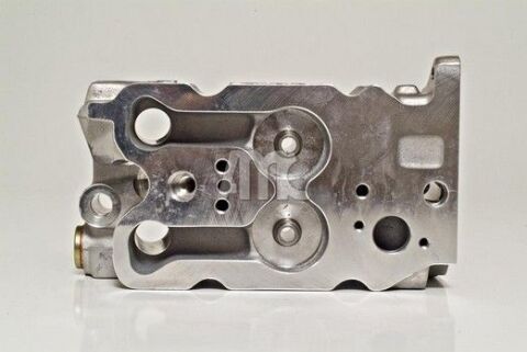 Голівка циліндра