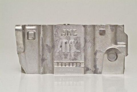 Голівка циліндра