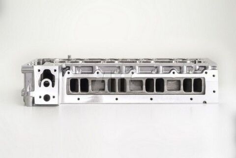 Головка цилиндра