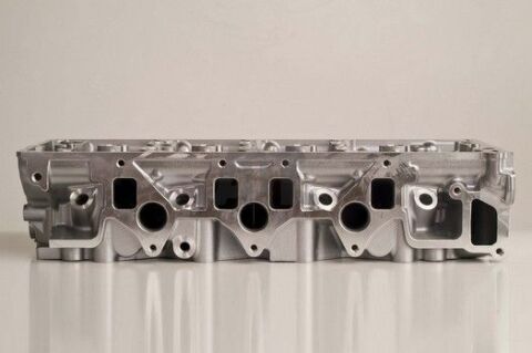 Голівка циліндра