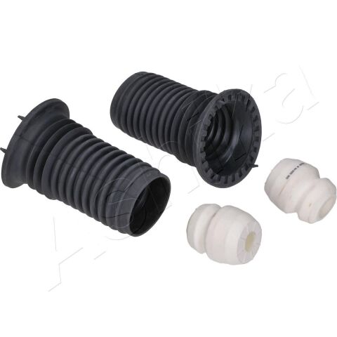 Комплект пилозахисних ковпаків, амортизатор Комплект пилозахисних ковпаків, амортизатор