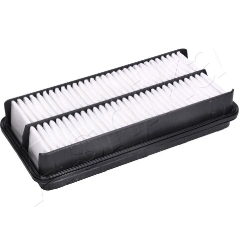 Воздушный фильтр