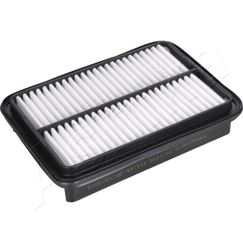 Повітряний фільтр