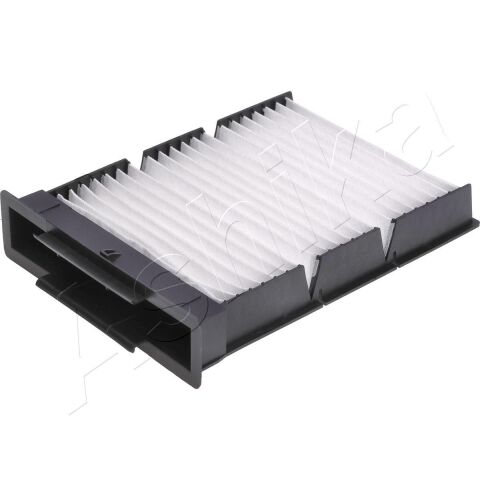 Фільтр салонний Фільтр салонний