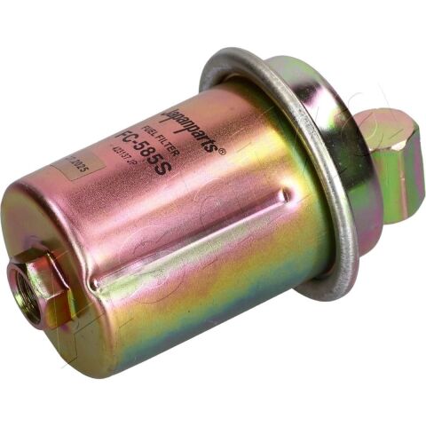 Фільтр паливний