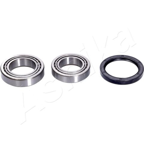 Комплект колісних підшипників