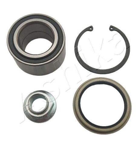 Комплект колісних підшипників