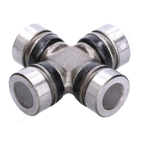 Шарнір, поздовжній вал