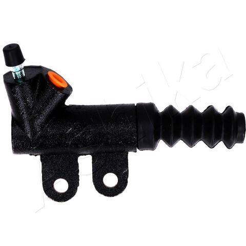 Циліндр зчеплення, робочий